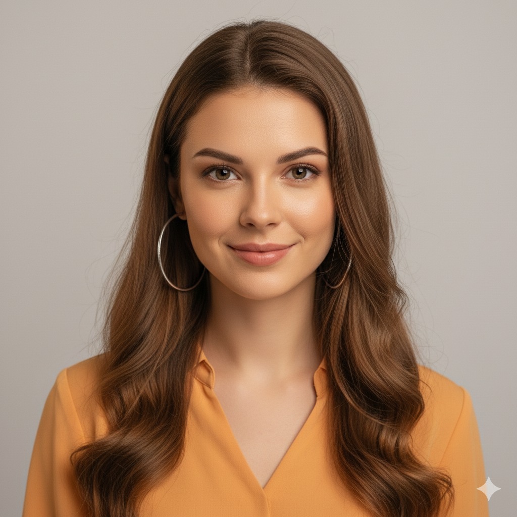 AI tutor chat interface