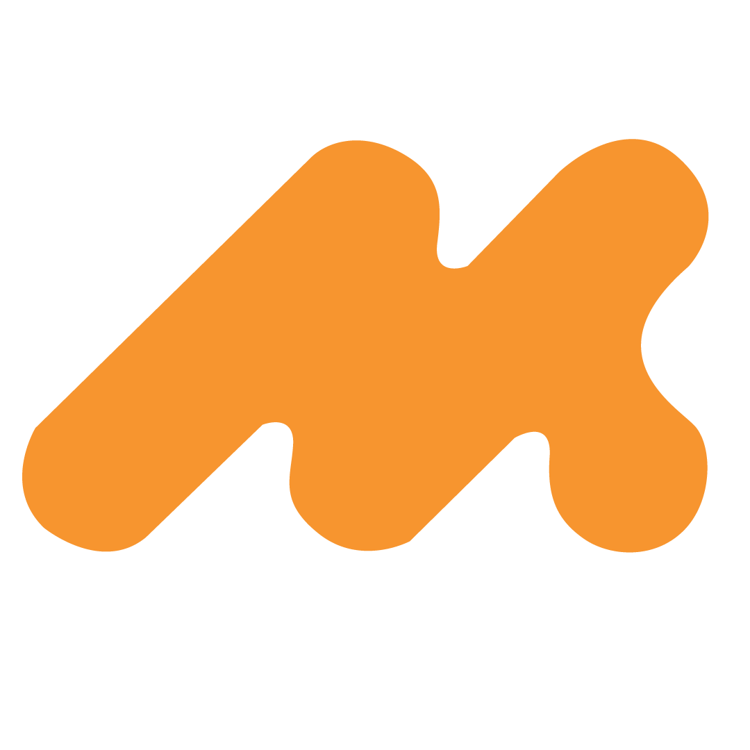 MangoStudy Logo